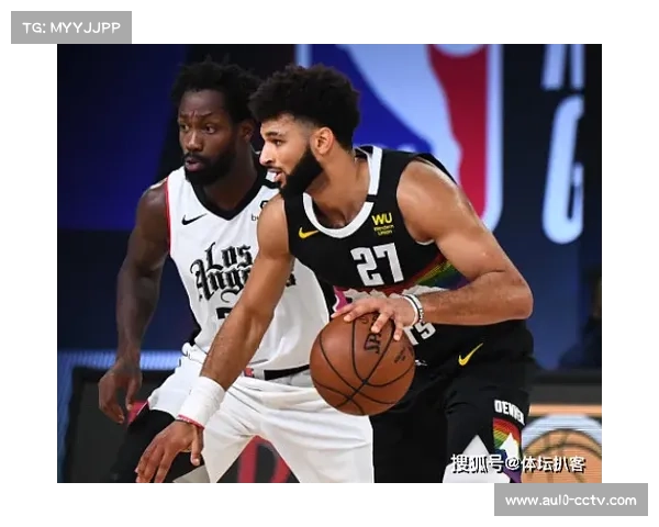 特劳特状态低迷影响全明星表现 400支本垒打里程碑或将延迟达成