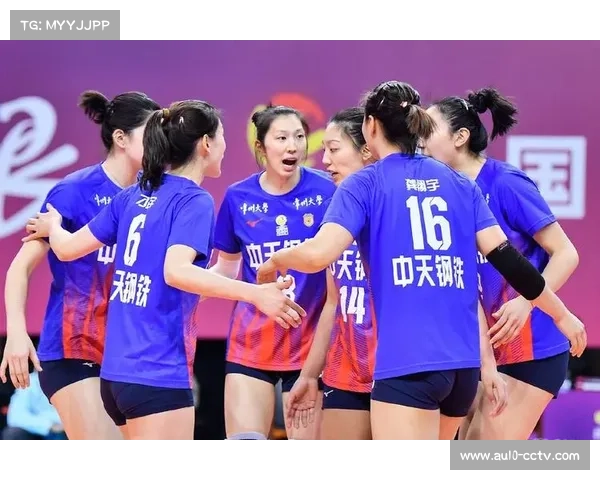 江苏女排教练组决策思路清晰助力球队崛起获业内专家一致肯定