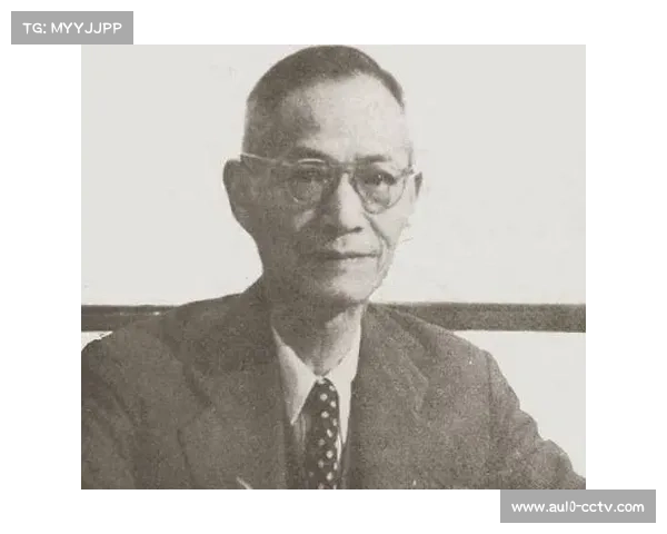 徐树敏家族背景揭示其网球生涯 姑母徐贤乐与蒋梦麟婚姻成焦点