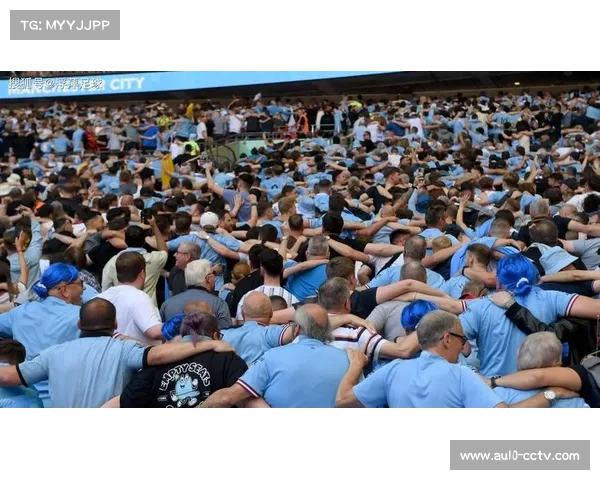 欧冠球迷文化观察：捷克主场见证枪手远征军“报纸抗议”