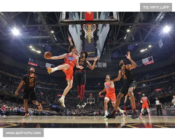 数据分析师解读诺里斯赛季轨迹，稳定性成夺冠基石