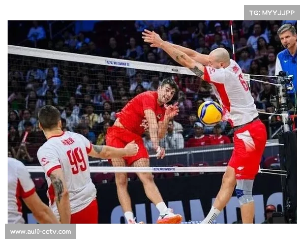 波兰男篮冰岛对决，波兰两连胜士气正旺