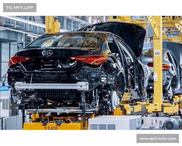 梅赛德斯工厂面临四队引擎供应压力，生产周期延长