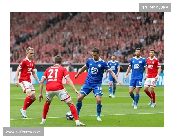 皇家社会3-1逆转塞尔塔，主场火力全开