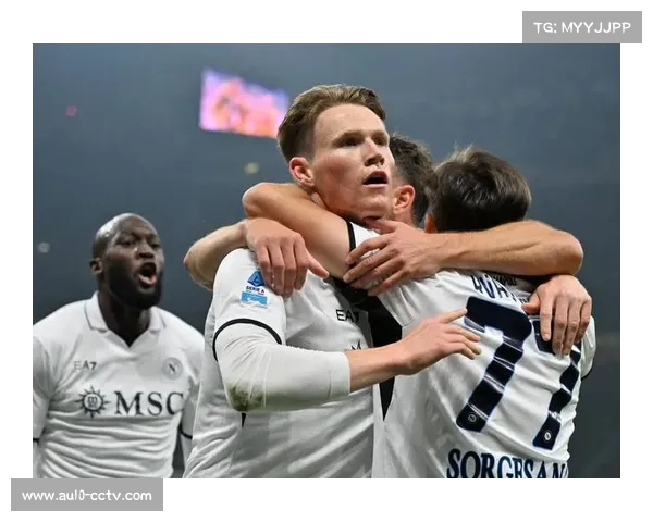 意甲球队价值差榜：国米居首增值3.64亿欧，那不勒斯成唯一负增长队伍