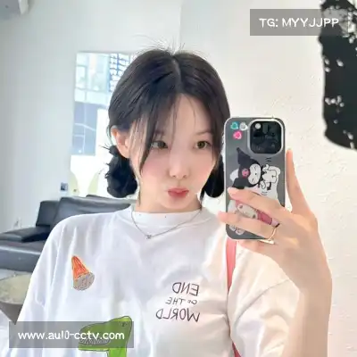 董楷榕